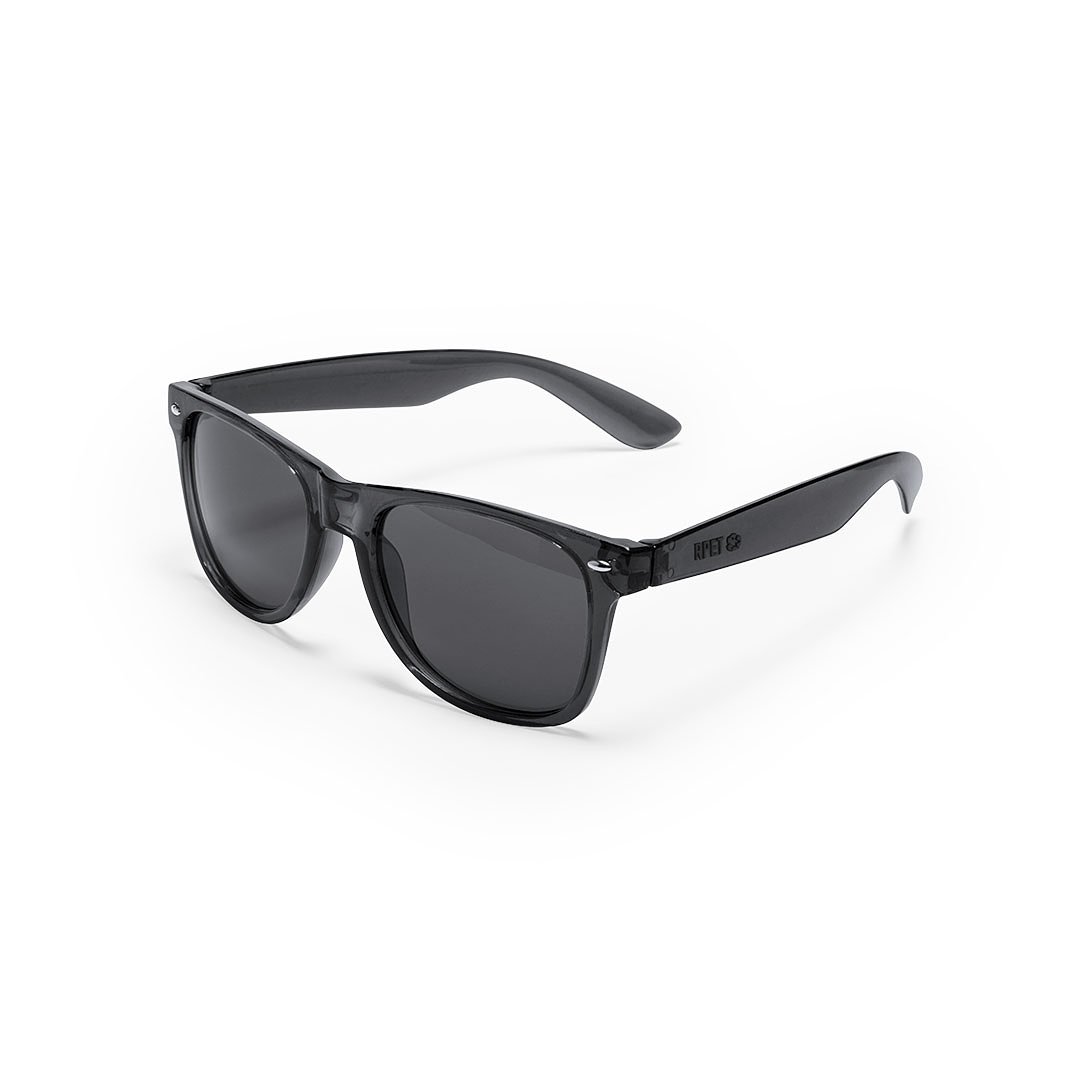 Sonnenbrille Idbic