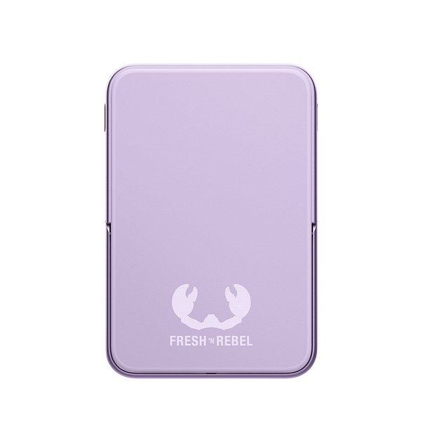 Kabellose Powerbank 10000 mAh kompatibel mit MagSafe Vinatin