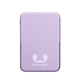 Kabellose Powerbank 10000 mAh kompatibel mit MagSafe Vinatin