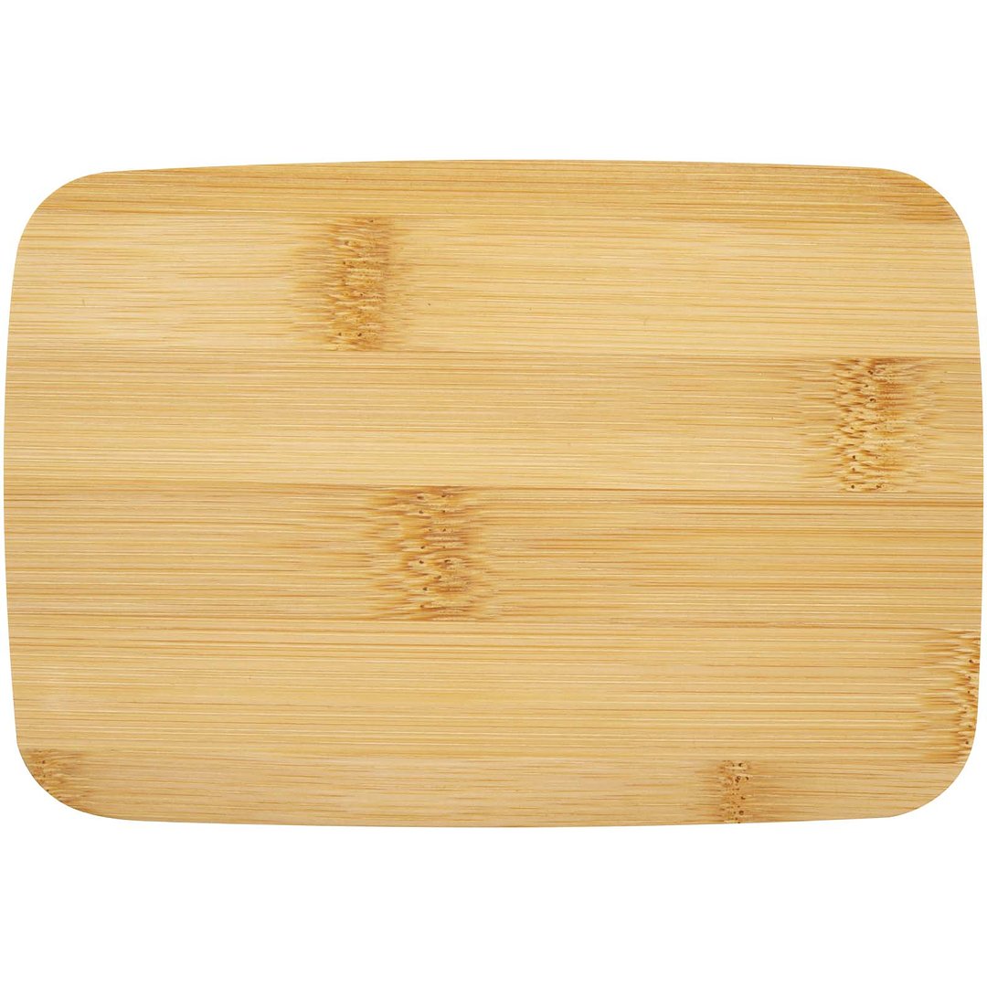 500 ml Lunchbox - Vinatia