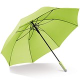 Stockschirm 25” mit automatischer Öffnung Emmaspers