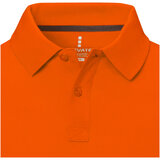 Poloshirt für Herren - Anria