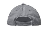 Baseball Kappe 6 Panels Vezianna
