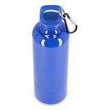 Nina Wasserflasche R-PET 750ml Gilgi