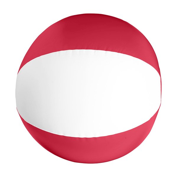 Wasserball Bengily
