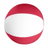 Wasserball Bengily