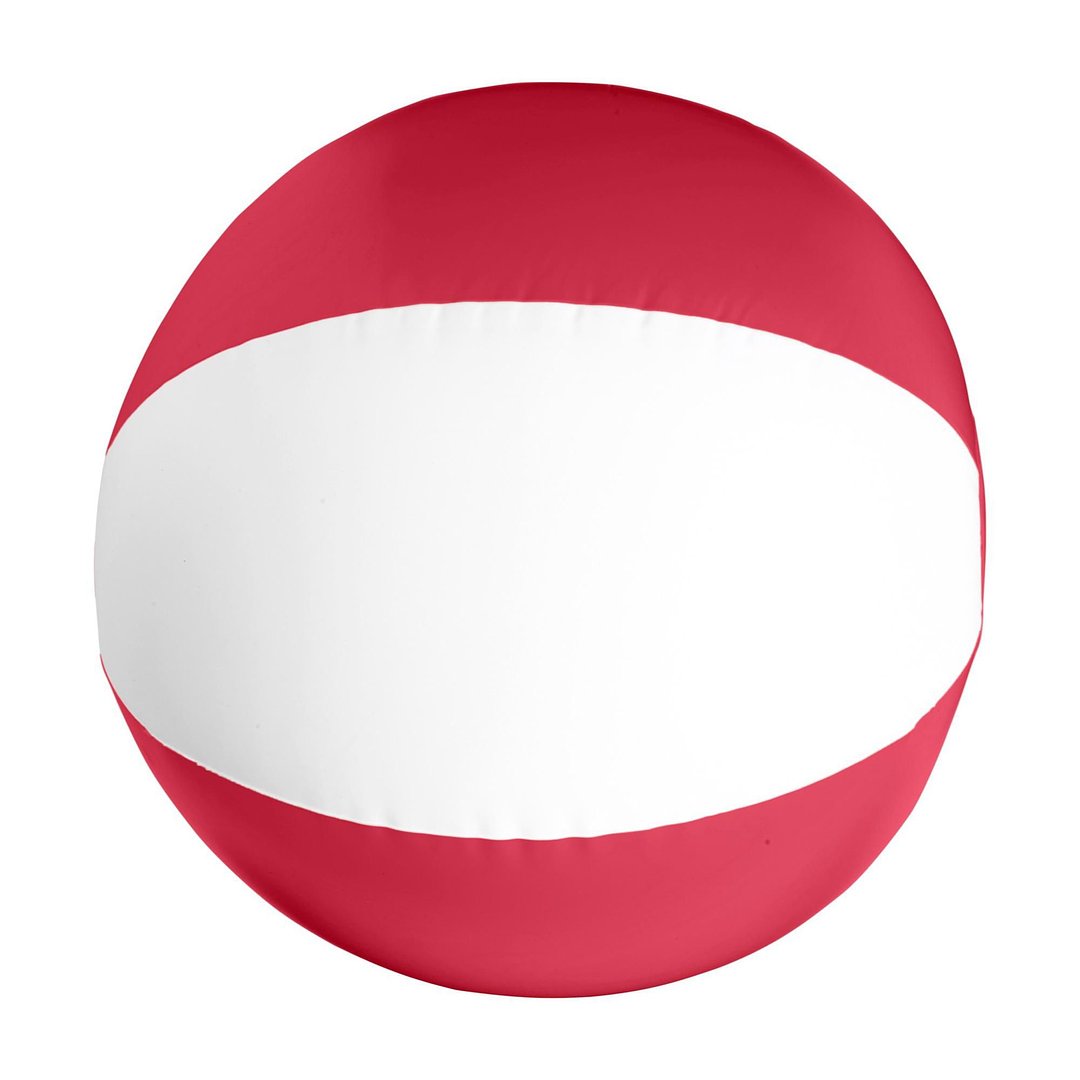 Wasserball Bengily