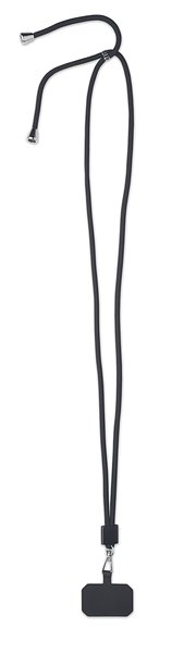 RPET-Lanyard Ruinellia