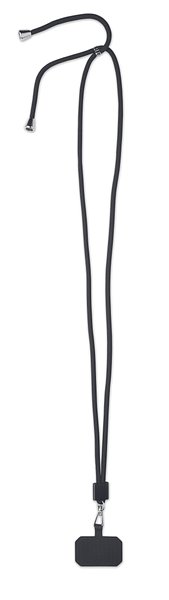 RPET-Lanyard Ruinellia