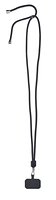 RPET-Lanyard Ruinellia