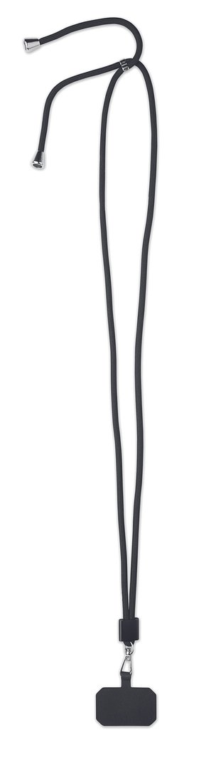 RPET-Lanyard Ruinellia