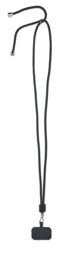 RPET-Lanyard Ruinellia