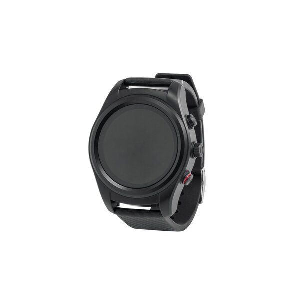 Smart watch METRONOME Sarama