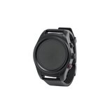 Smart watch METRONOME Sarama