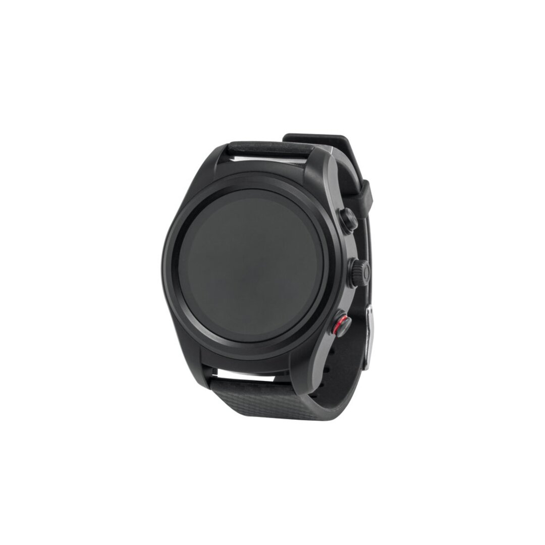Smart watch METRONOME Sarama