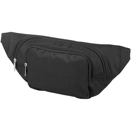 Gürteltasche - Dumen