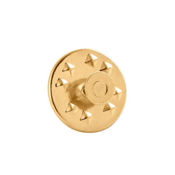 Pin Giulia