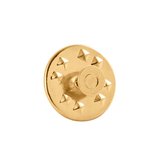 Pin Giulia