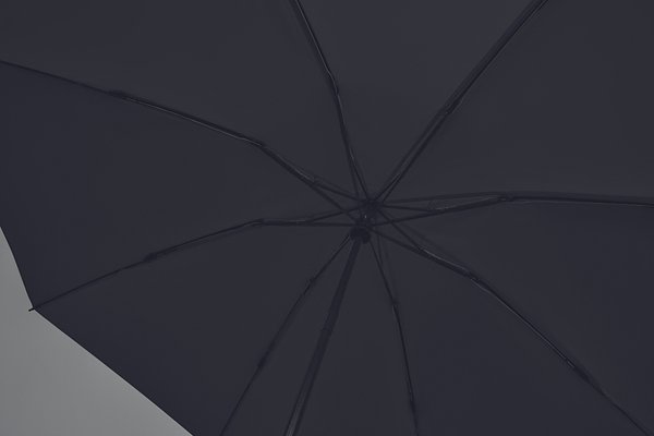 23" Regenschirm Merveili