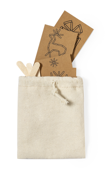 Geschicklichkeitsspiel Ideko