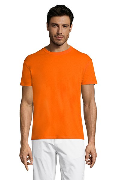 TITAN T-Shirt 150gr Chanianin