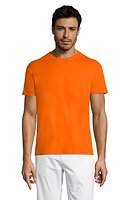 TITAN T-Shirt 150gr Chanianin