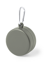 Faltbarer Trinkbecher Idado