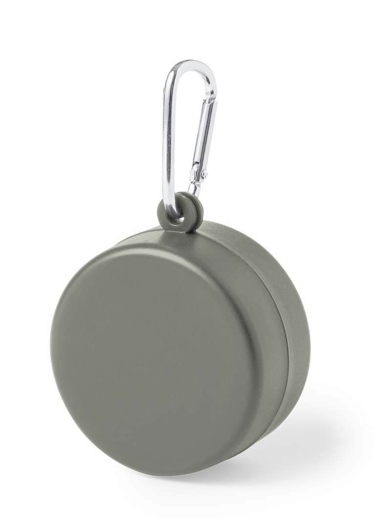 Faltbarer Trinkbecher Idado