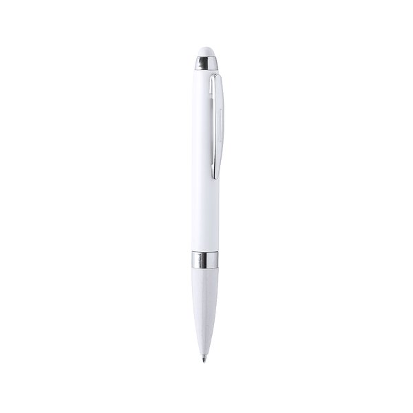 Kugelschreiber Pointer Idnds
