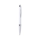 Kugelschreiber Pointer Idnds