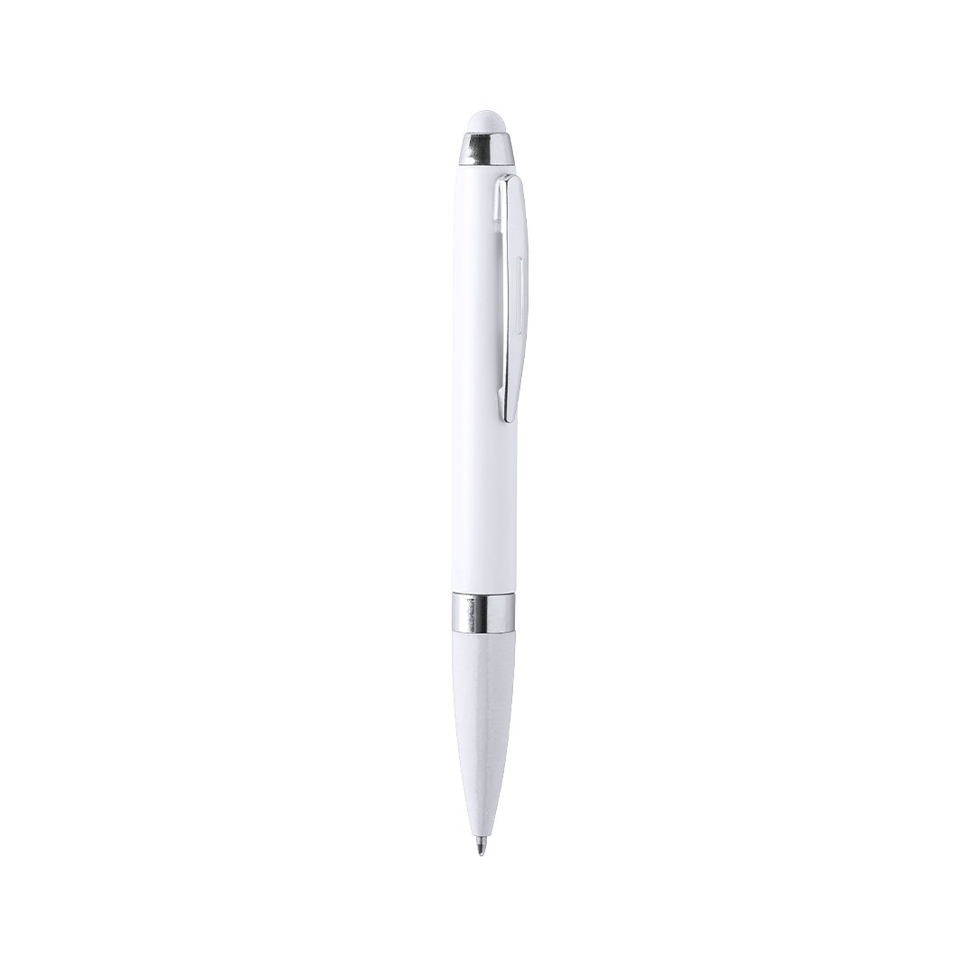 Kugelschreiber Pointer Idnds