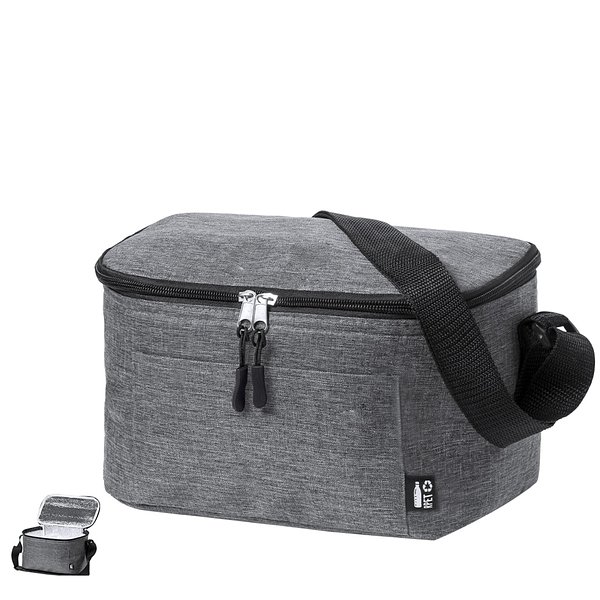 Kühltasche Iddil