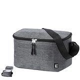 Kühltasche Iddil