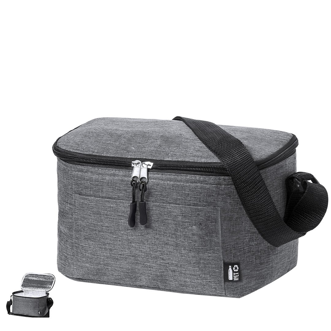 Kühltasche Iddil