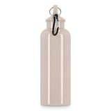 Nina Wasserflasche R-PET 500ml Giamudy