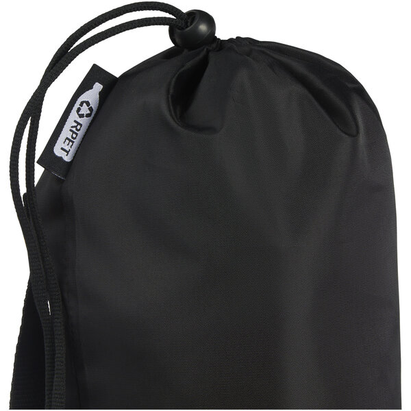 Yogamatte aus recyceltem TPE - Mudestia