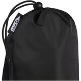 Yogamatte aus recyceltem TPE - Mudestia