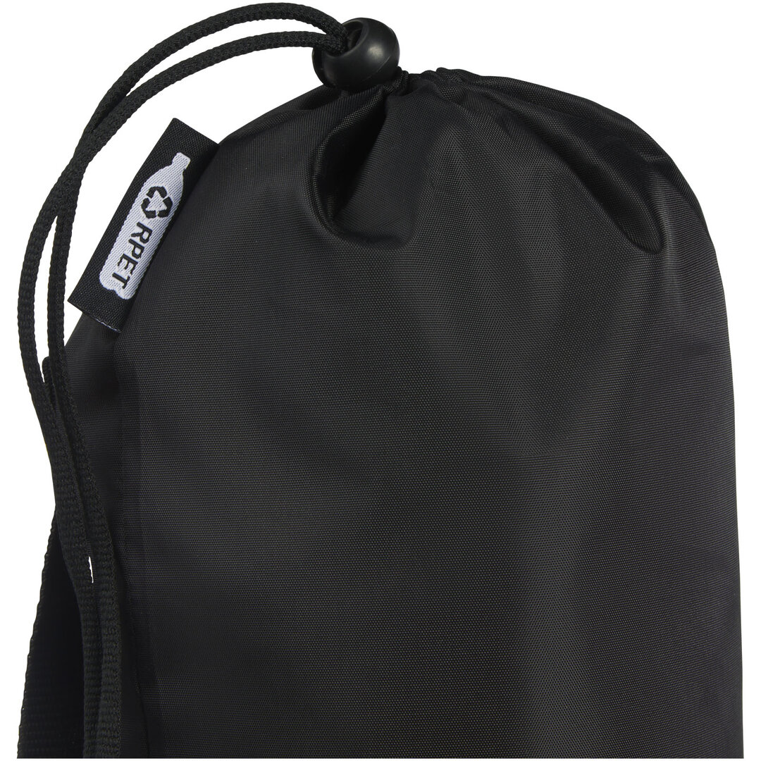 Yogamatte aus recyceltem TPE - Mudestia