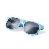 Sonnenbrille Idfat