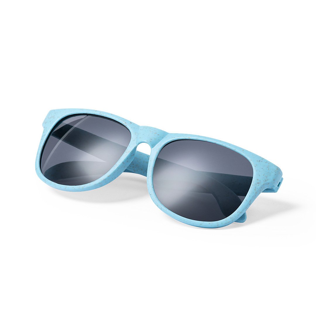 Sonnenbrille Idfat