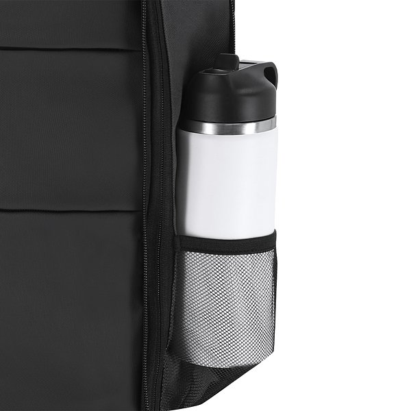 Rucksack Idcle