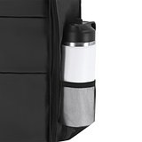Rucksack Idcle