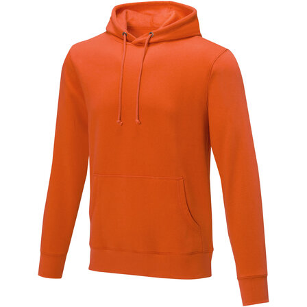 Herren Kapuzenpullover - Köbin