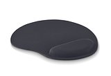 Mousepad EVA Helyca
