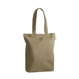 Tasche aus Bio-Baumwolle Vezin