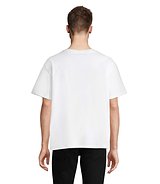 LEGACY OversizeD T-Shirt Ongaun