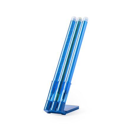 Set Idibo