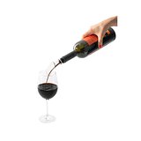 Korkenzieher und Zubehöhr Helveta