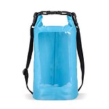 2L Ripstop Dry Bag für Mobiltelefone – IPX6 Bigelia