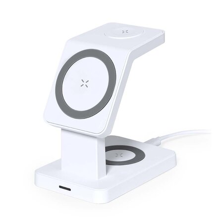Ladegerät Idtop